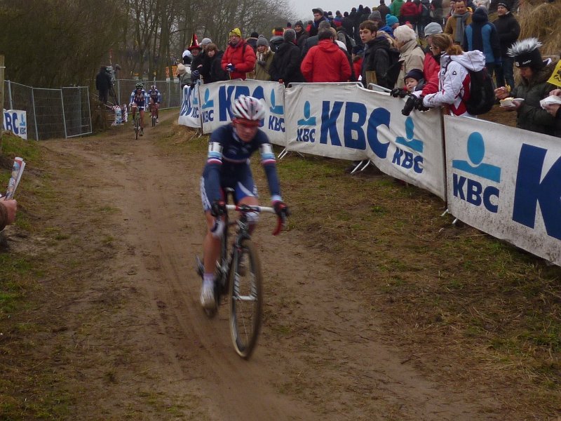 WM CC Koksijde 2012 040